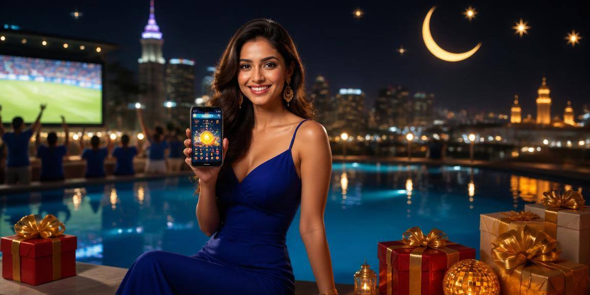 7t0999 7t0999 লগইন — আপনার অ্যাকাউন্টে ফিরে আসুন