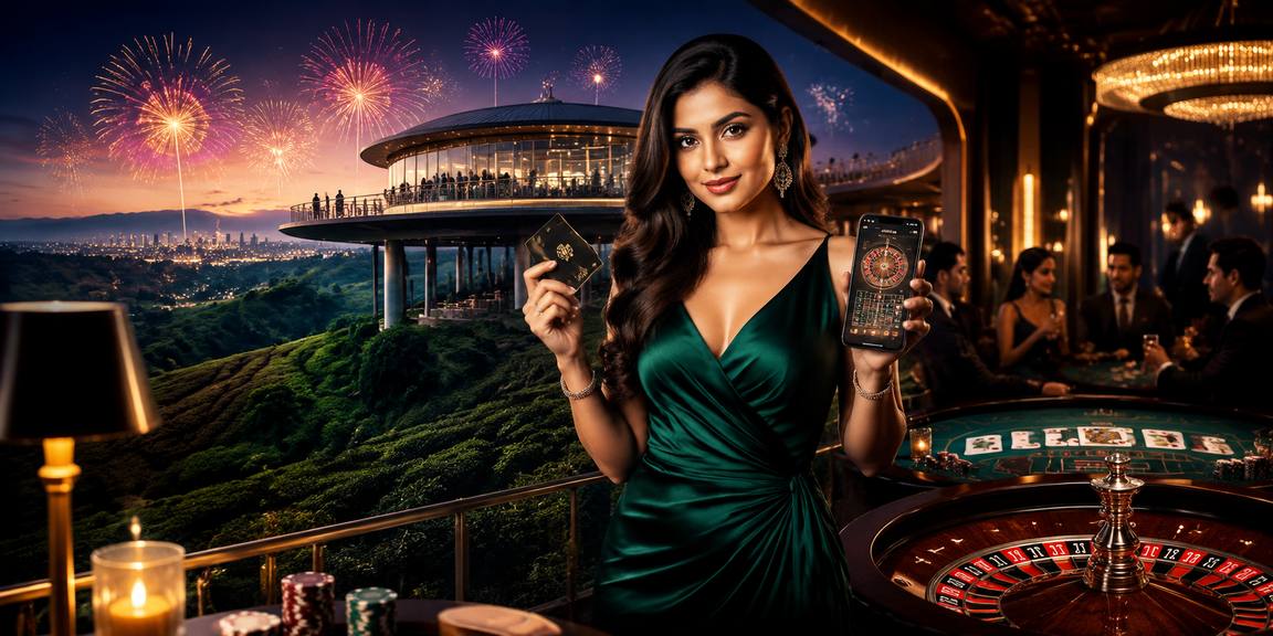 7t0999 ফার্স্ট পার্সন তিন পাত্তিতে ঠিক কী পাবেন