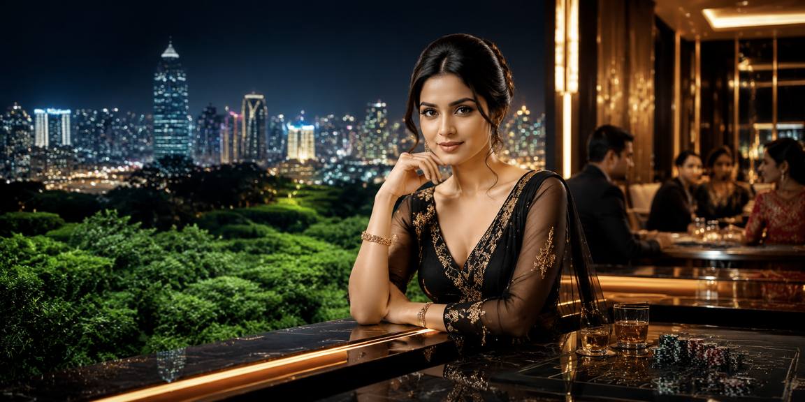 7t0999 বাস্কেটবল বেট